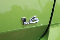 2019 Hyundai Venue Launch Edition