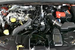 2021 Renault Captur Zen