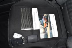 2021 Renault Captur Zen