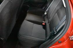 2021 Renault Captur Zen