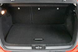 2021 Renault Captur Zen