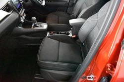 2021 Renault Captur Zen