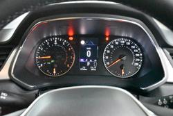 2021 Renault Captur Zen