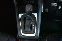 2021 Renault Captur Zen