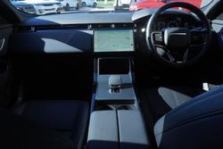 2024 Land Rover Range Rover Velar P250 Dynamic SE