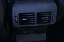 2024 Land Rover Range Rover Velar P250 Dynamic SE