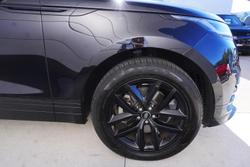 2024 Land Rover Range Rover Velar P250 Dynamic SE