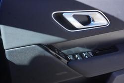 2024 Land Rover Range Rover Velar P250 Dynamic SE