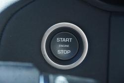 2024 Land Rover Range Rover Velar P250 Dynamic SE