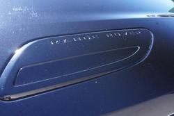 2024 Land Rover Range Rover Velar P250 Dynamic SE