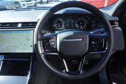 2024 Land Rover Range Rover Velar P250 Dynamic SE