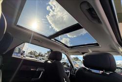 2025 Jaecoo J7 Ridge