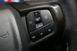 2024 Ford Ranger Tremor