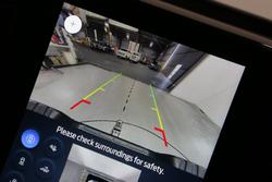 2024 Ford Ranger Tremor