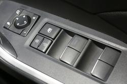 2021 Toyota RAV4 GXL