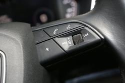 2023 Audi Q3 35 TFSI S line