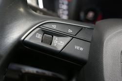 2023 Audi Q3 35 TFSI S line