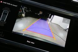 2023 Audi Q3 35 TFSI S line