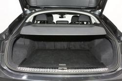 2023 Audi Q3 35 TFSI S line