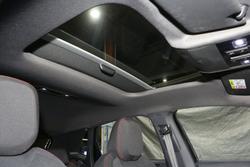 2024 Volkswagen Polo GTI