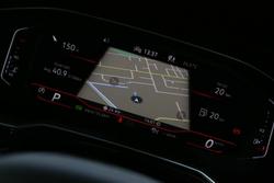 2024 Volkswagen Polo GTI