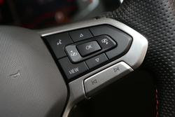 2024 Volkswagen Polo GTI