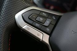 2024 Volkswagen Polo GTI