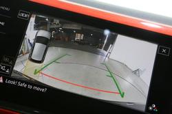 2024 Volkswagen Polo GTI