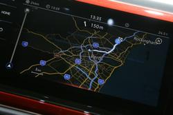 2024 Volkswagen Polo GTI