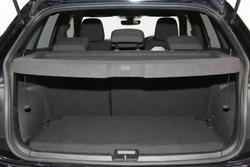 2024 Volkswagen Polo GTI