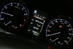 2017 Toyota RAV4 GXL