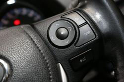 2017 Toyota RAV4 GXL