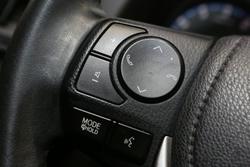 2017 Toyota RAV4 GXL