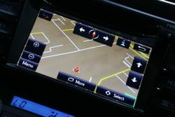 2017 Toyota RAV4 GXL