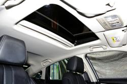 2016 Honda Civic VTi-LX