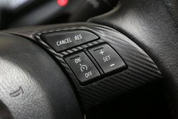 2016 Mazda 2 Maxx