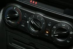 2016 Mazda 2 Maxx