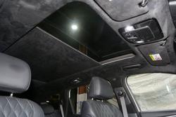 2022 Hyundai Santa Fe Highlander