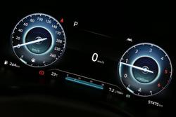 2022 Hyundai Santa Fe Highlander