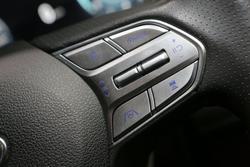 2022 Hyundai Santa Fe Highlander