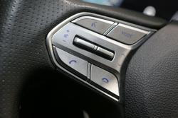 2022 Hyundai Santa Fe Highlander