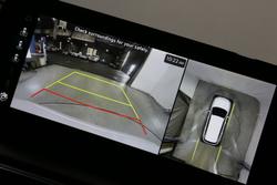 2022 Hyundai Santa Fe Highlander