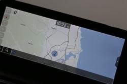 2022 Hyundai Santa Fe Highlander