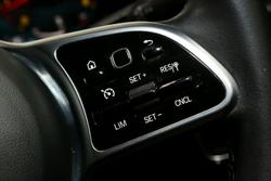 2021 Mercedes-Benz A-Class A180