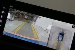 2021 Mercedes-Benz A-Class A180