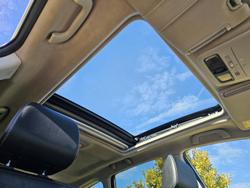 2016 Subaru Forester 2.0D-S S4 MY16 AWD Crystal White