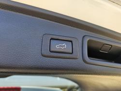 2016 Subaru Forester 2.0D-S S4 MY16 AWD Crystal White