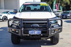 2021 Ford Ranger XLS