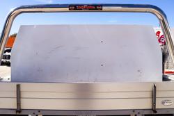 2021 Ford Ranger XLS