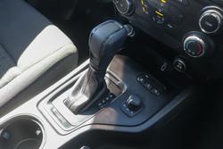 2021 Ford Ranger XLS